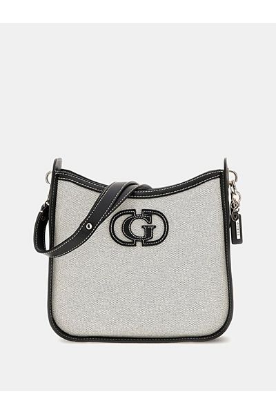Guess Hwag 9524030 Ntb Women's Bag