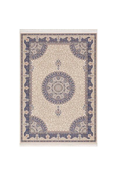 Royal Halı Yadigar Je01e