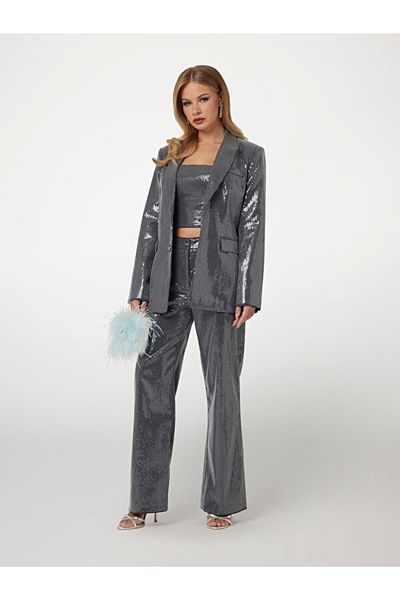 Guess New Doris Women's Blazer
