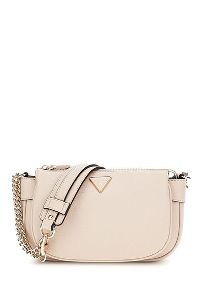 Guess Fedora Shoulder Bag