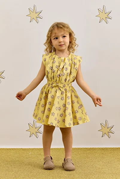 Fahhar Kids Yellow Activity Hall (Apartment)