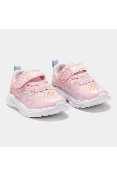 Joma Horizon Kids Sneakers