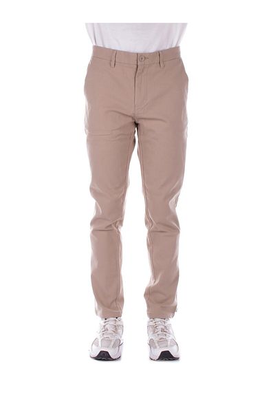 ONLY Men's Slim Fit Trousers Onsnicky Pete 0241 22031141