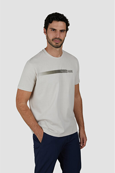PAUL&SHARK ПАМУЧНА ТЕНИСКА