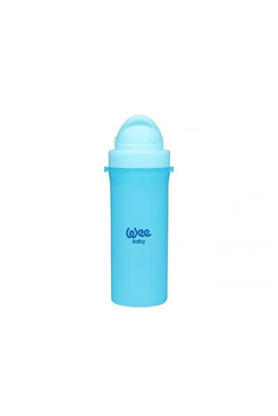 Wee Baby كوب ملون 300 مل-896