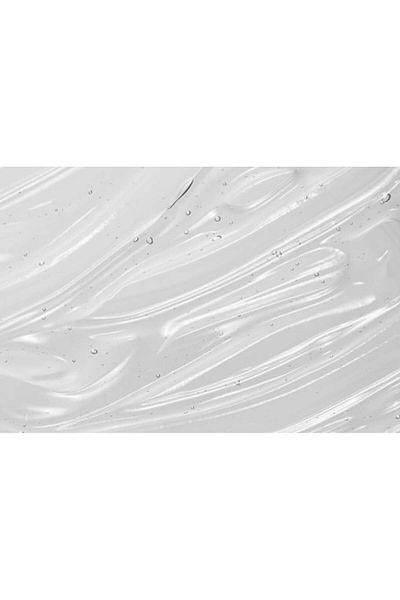 Kajol Beauty Ultra-resistant waterproof wax for eyebrow styling KAJOL Beauty PUSH UP brow gel, 7g