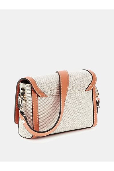 Guess Hwag 9524190 Nro Women's Bag