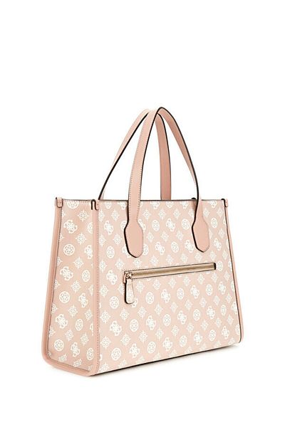 Guess Women's Shoulder Bag Hwpm8665220