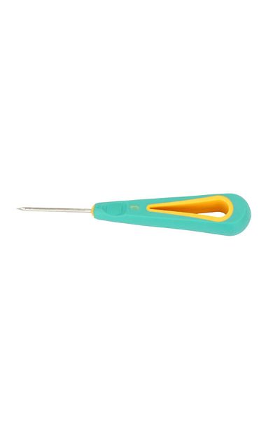 Yabalı We Needle with Elastic Handle