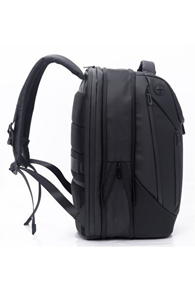 Gamertek GamerTek Esports Bag - Black