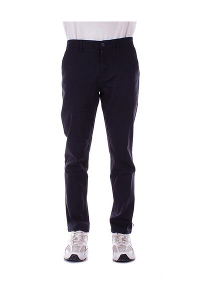 ONLY Men's Slim Fit Trousers Onsnicky Pete 0241 22031141