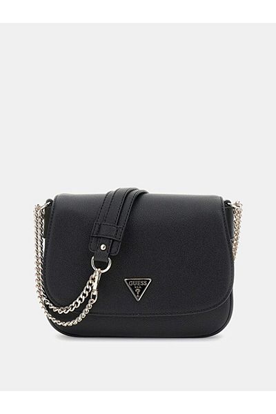 Guess Silvye Women's Shoulder Bag