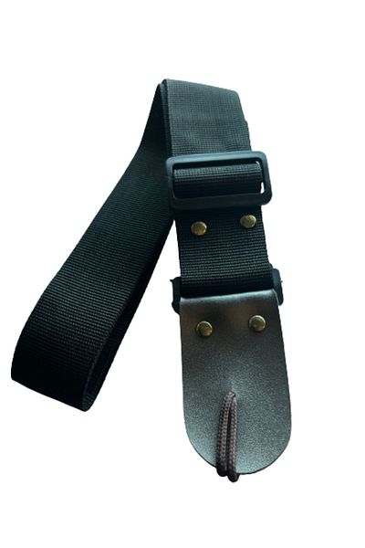 Karin Colorful Guitar Strap Strap