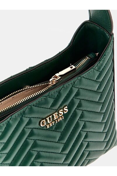 Guess Anning Shoulder Bag