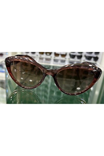 Osse Os3641 03 Women's Sunglasses