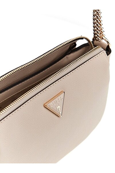 Guess TAŠKA NA RAMENO FEDORA