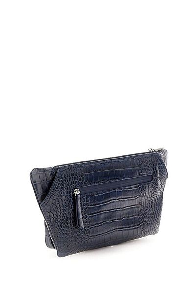 Guess Roma Men's Waist Bag