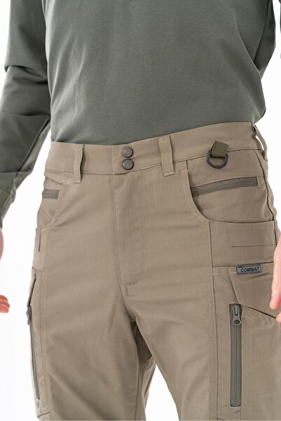Combat Tactical Trousers Tactical - 516