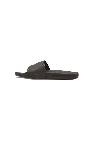 Quiksilver Dockyard Rf Erkek Terlik ERKEK TERLİK AQYL101381