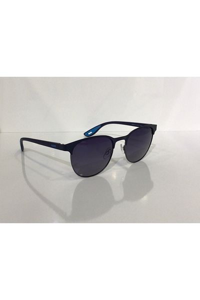 HAWK Hw2224 C02 53 Polarized Sunglasses