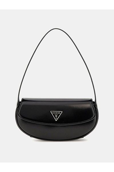 Guess Arnela Women's Shoulder Bag