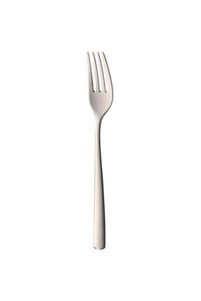 WMF Boston Cromargan Cutlery Set 36 Pieces