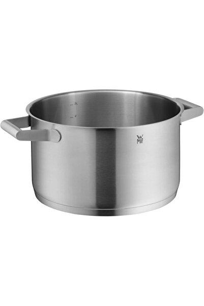 WMF Comfort Line Deep Pot 24 cm