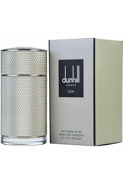 Dunhill Icon EDP 100ml Dunhill Icon EDP 100ml