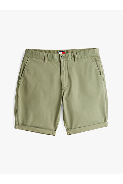 Tommy Hilfiger TJM SCANTON SHORT