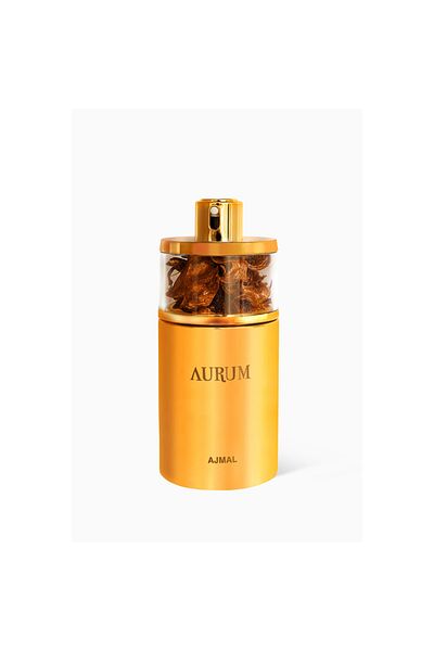 Ajmal عطر أوروم 75 مل