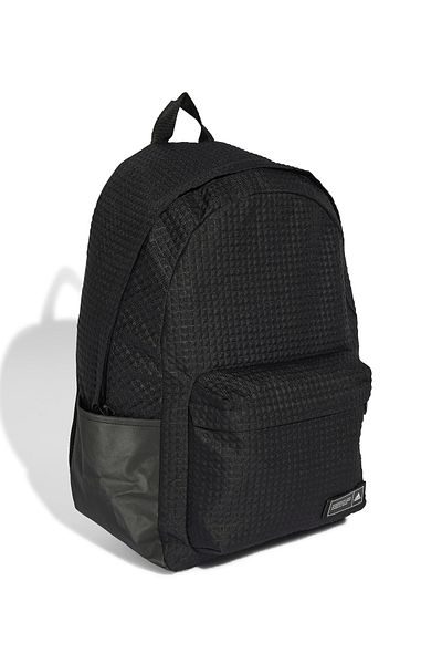 adidas 27.5L Black Clsc Bp Sezonlico Backpack