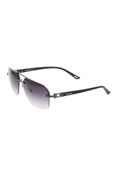 Mustang Mu2340 C03 62 Sunglasses