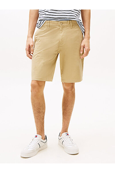 Tommy Hilfiger TJM SCANTON SHORT