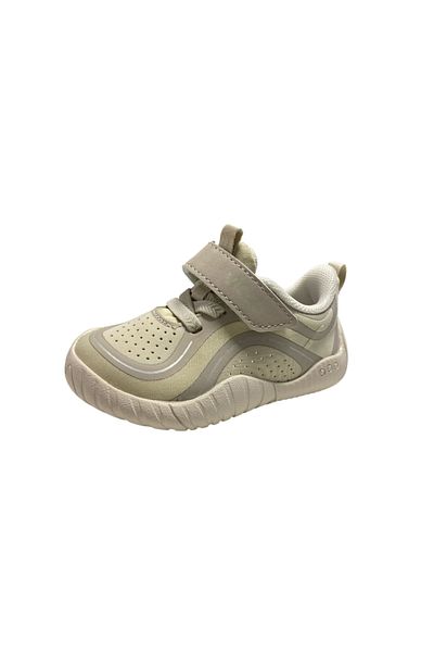 Vicco Vi̇cco Yaomi̇ First Step Baby Shoes