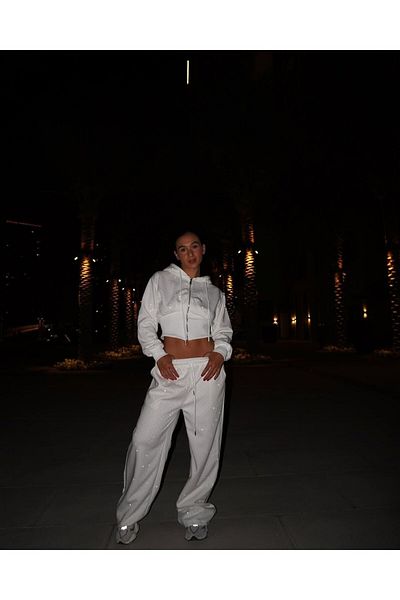 TAYT VEGAS SET CU IMPRIMARE STONE