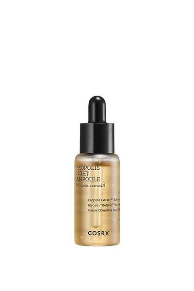 Cosrx Ser de față cu extract de propolis COSRX Propolis Light Ampoule, 30 ml