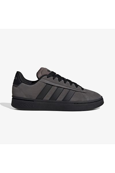 adidas Boty Alpha Grand Court