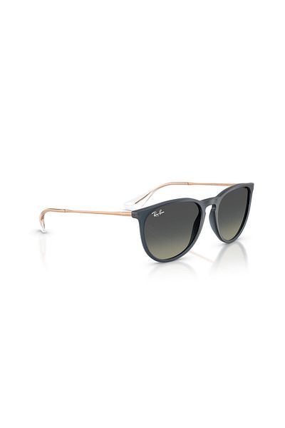 Ray-Ban 0Rb 4171 681311 54 Unisex Sunglasses