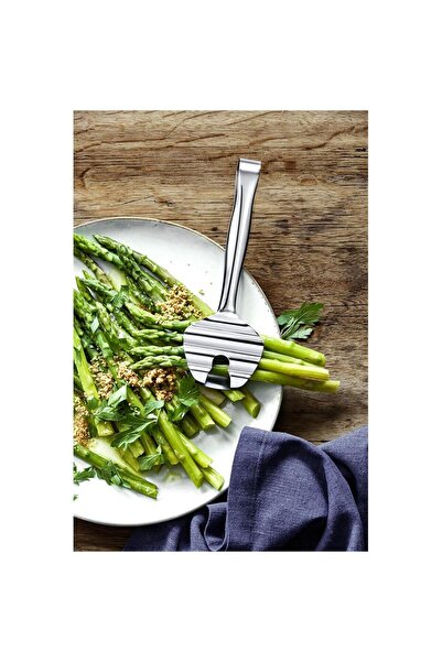 WMF Asparagus Tongs