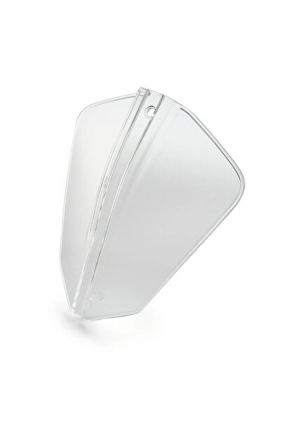 KTM 390 Adventure Far Koruması Headlight Protection