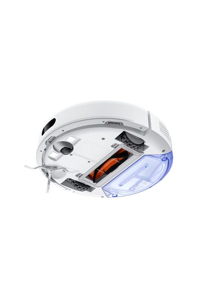 Xiaomi Xiaomi Robot Vacuum S20 White EU