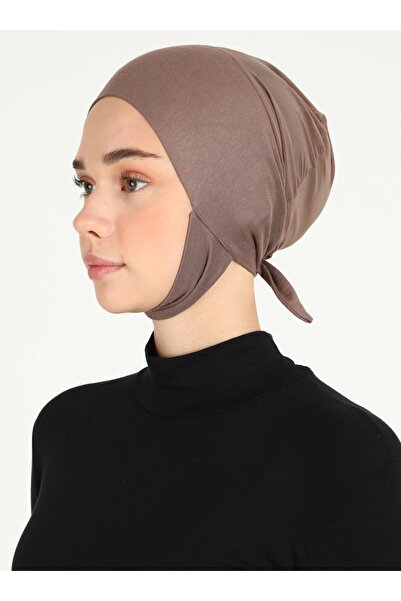 Ecardin Ecardin - Dark Mink - Bone