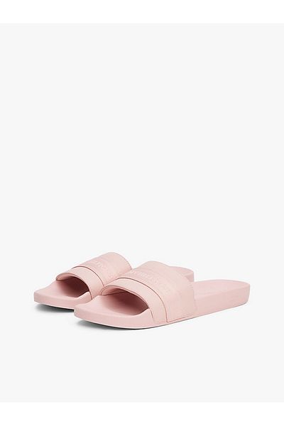 Tommy Hilfiger Hilfiger Poolside with Webbing