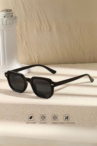 REN EYEWEAR London Classic Unisex 2025 New Season Popular Women's Men's Glasses / Ren Eyewear