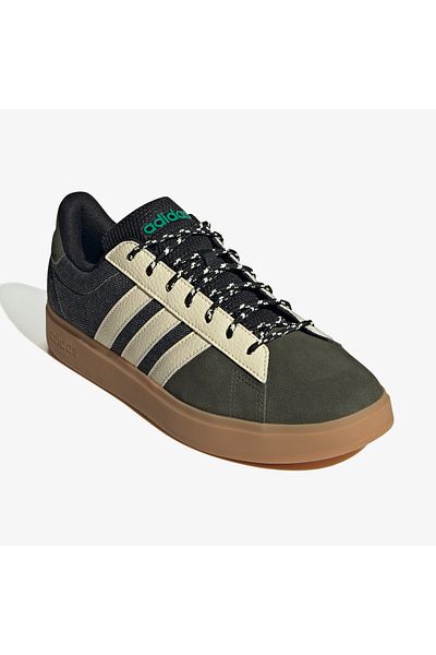 adidas Grand Court 2.0 Shoes