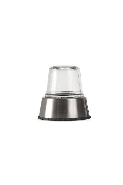 Dexart MultiJuicer Öğütücü Aksesuarı