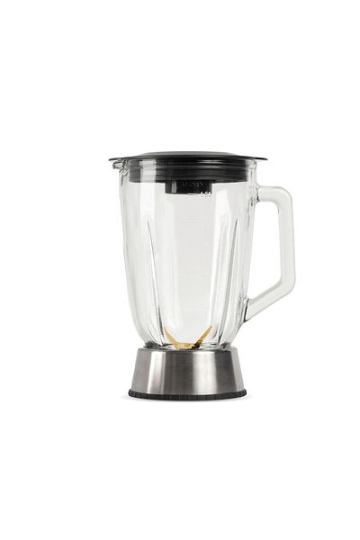 Dexart Multijuicer Blender Accessory