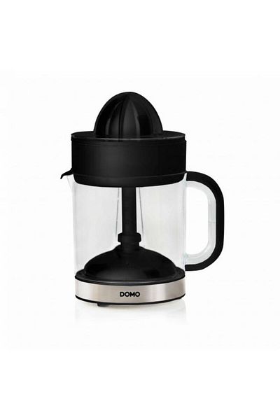 Domo Storcător de citrice Do9235j, capacitate 1,2 l, putere 40 W