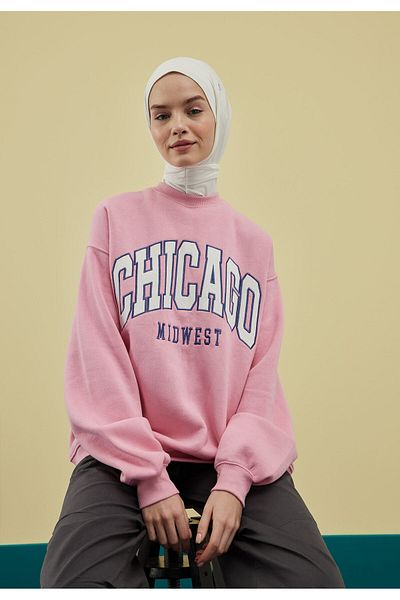 Fresh ATHLETIC HIJAB KIRIK WHITE