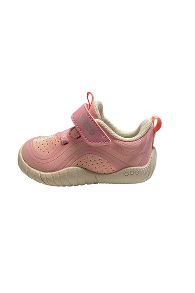 Vicco Vi̇cco Yaomi̇ First Step Baby Shoes